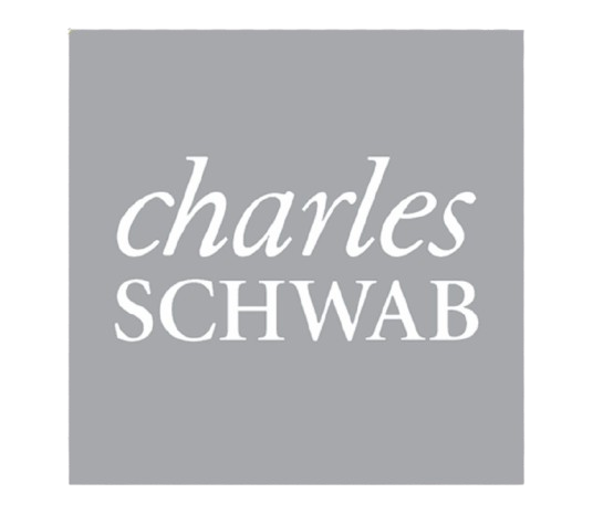 530-5306681_charles-schwab-white-lettering-min-charles-schwab-hd-removebg-preview