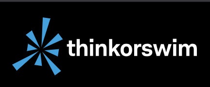 Thinkorswim