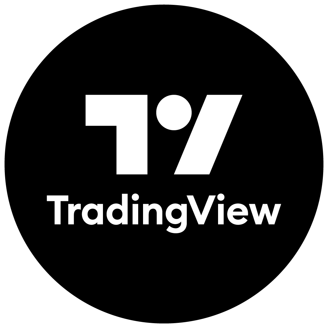 tradingview-logo (1)